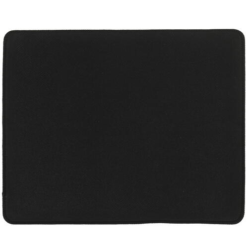 Купить Коврик A4Tech Bloody BP-50M (M) черный  5093831. Характеристики, отзывы и цены в Донецке