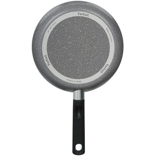 Купить Сковорода Tefal Natural Cook 4234924  9175704. Характеристики, отзывы и цены в Донецке