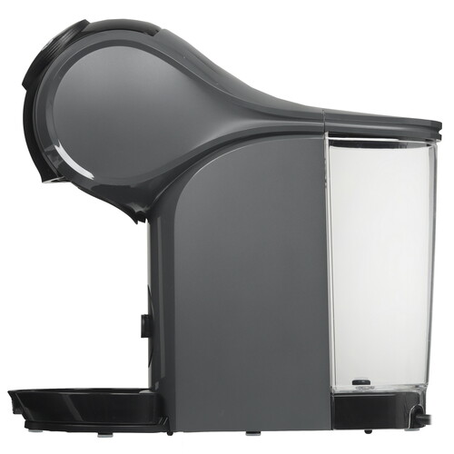 Купить Кофемашина капсульная DeLonghi EDG 226.А  5643605. Характеристики, отзывы и цены в Донецке