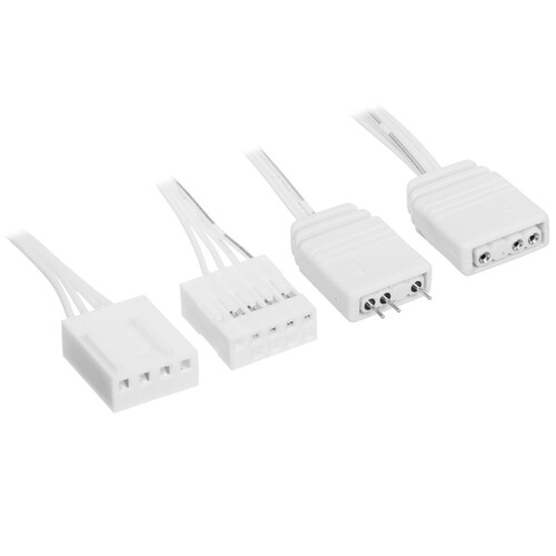 Купить Система охлаждения ZALMAN ALPHA2 A36  белая  5447521. Характеристики, отзывы и цены в Донецке
