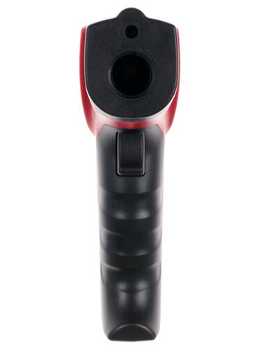 Купить Пирометр Elitech П 550  1072870. Характеристики, отзывы и цены в Донецке
