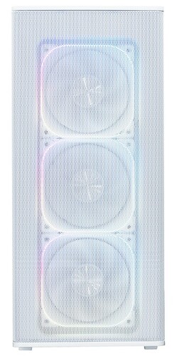 Купить Корпус XASTRA A300M  9314205. Характеристики, отзывы и цены в Донецке