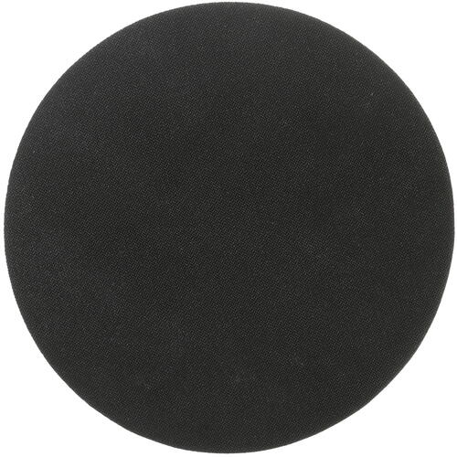 Купить Мышь+коврик беспроводная DEXP WM-201WU Unicorn  розовый  1387750. Характеристики, отзывы и цены в Донецке