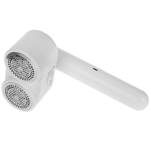 Купить Машинка для удаления катышков Kitfort КТ-6480  9283634. Характеристики, отзывы и цены в Донецке