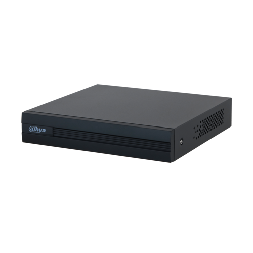 Купить Регистратор для видеонаблюдения Dahua DH-XVR1B04-I  5421477. Характеристики, отзывы и цены в Донецке