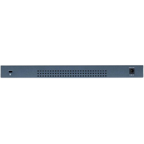 Купить Коммутатор TP-Link TL-SG116  8145206. Характеристики, отзывы и цены в Донецке