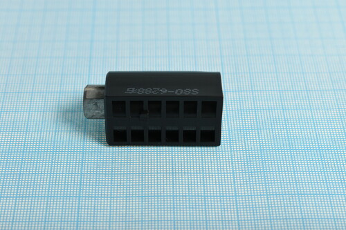 Купить Амортизатор для стиральной машины DEXP WM-T868DMA  9972454. Характеристики, отзывы и цены в Донецке
