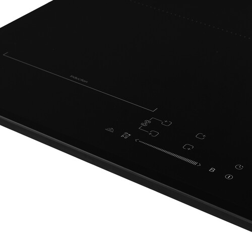 Купить Индукционная варочная поверхность SCHTOFF I60H13  9295461. Характеристики, отзывы и цены в Донецке