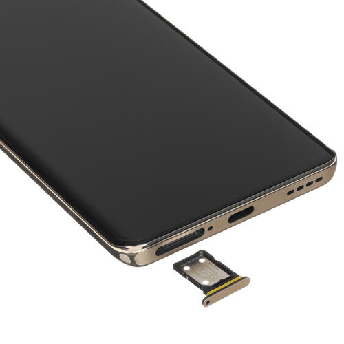 Купить 6.7" Смартфон realme 12 Pro 256 ГБ синий  5446955. Характеристики, отзывы и цены в Донецке