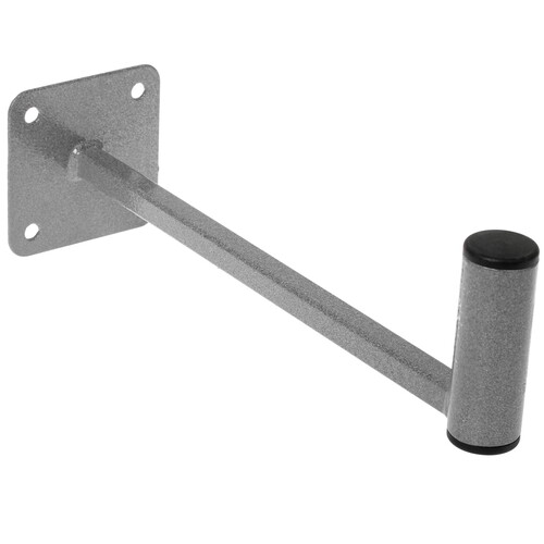 Купить Кронштейн REXANT 34-0573  4855883. Характеристики, отзывы и цены в Донецке