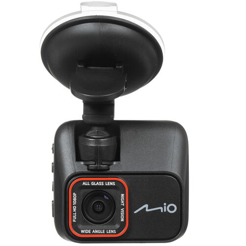 Купить Видеорегистратор Mio MiVue C539  1695195. Характеристики, отзывы и цены в Донецке