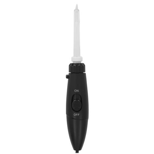 Купить Ирригатор B.Well WI-922  9204442. Характеристики, отзывы и цены в Донецке