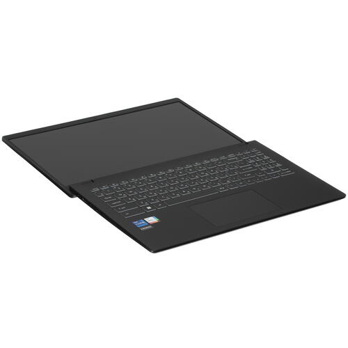 15.6" Ноутбук MSI Modern 15 B13M-607RU черный Купить 15.6" Ноутбук MSI Modern 15 B13M-607RU черный  5418548. Характеристики, отзывы и цены в Донецке