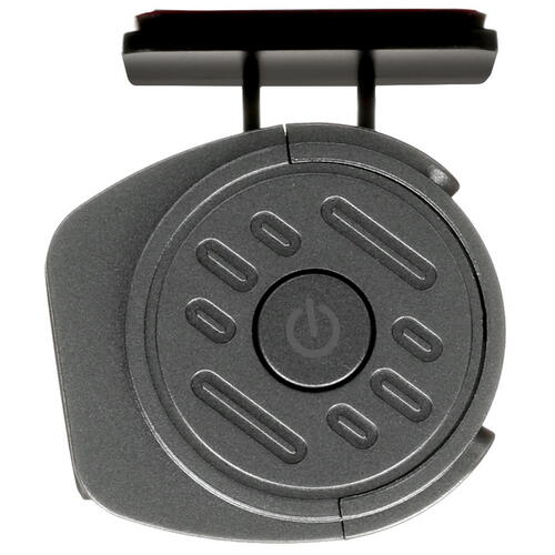 Купить Видеорегистратор DEXP Mini 2  5088630. Характеристики, отзывы и цены в Донецке