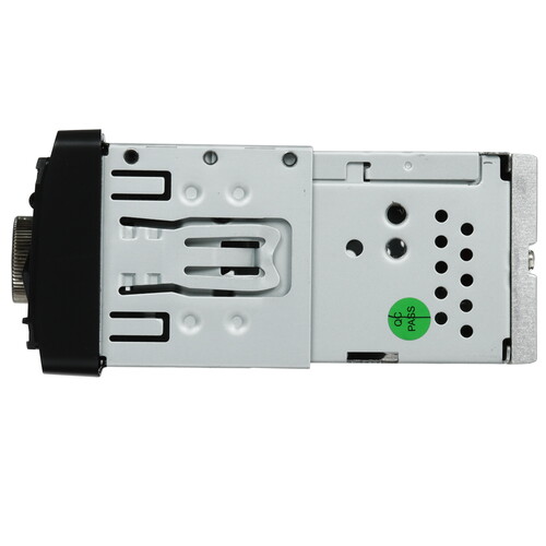 Купить Автопроигрыватель SWAT WX-2102UB  9171309. Характеристики, отзывы и цены в Донецке