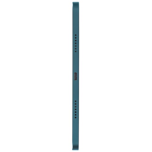 Купить 11" Планшет Digma Pro Eclipse LTE 256 ГБ зеленый + чехол  9234588. Характеристики, отзывы и цены в Донецке