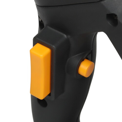 Купить Дрель-миксер Zitrek ZKM1600W  5625741. Характеристики, отзывы и цены в Донецке