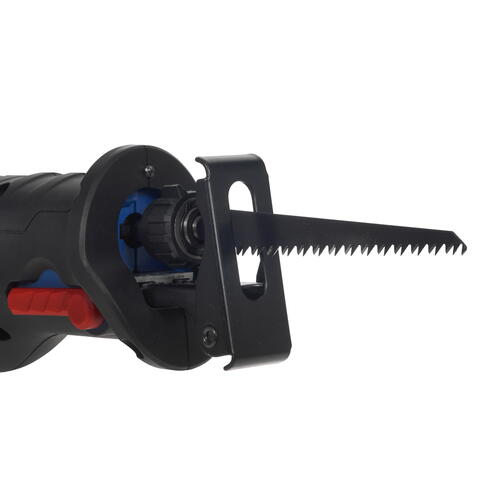 Купить Сабельная пила Зубр SPB-180-41 20V MAX LITHIUM PRO  9963639. Характеристики, отзывы и цены в Донецке