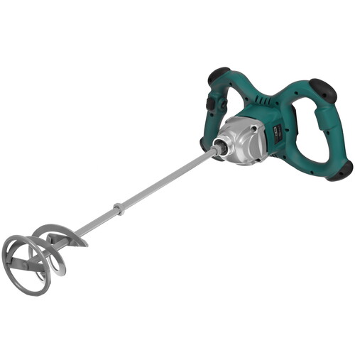 Купить Дрель-миксер FinePower OneBase CM10 OneBase20 , Без АКБ  4891705. Характеристики, отзывы и цены в Донецке