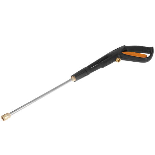 Купить Мойка высокого давления Bort BHR-2300-Pro  9953871. Характеристики, отзывы и цены в Донецке