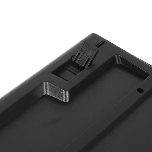 Купить Клавиатура  проводная A4Tech KR-85  4826953. Характеристики, отзывы и цены в Донецке