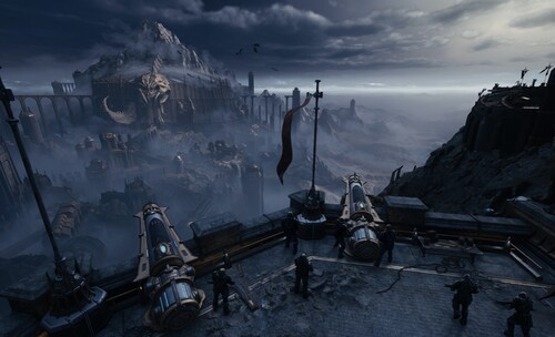 Купить Игра DOOM: The Dark Ages Premium Edition (Steam)  5625456. Характеристики, отзывы и цены в Донецке