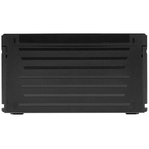 Купить Ящик модульный для инструмента и принадлежностей Hanskonner HS215P  9153501. Характеристики, отзывы и цены в Донецке