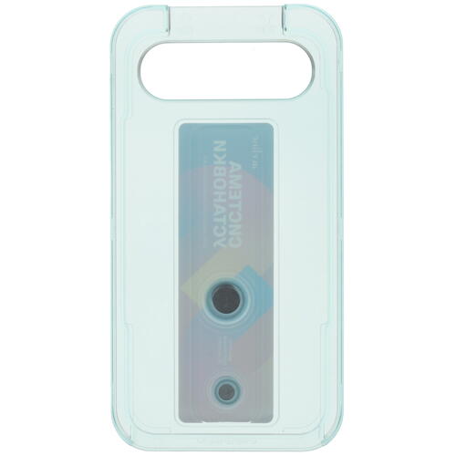 Купить Защитное стекло Aceline для экрана Apple iPhone 12/ 12 Pro  5405767. Характеристики, отзывы и цены в Донецке
