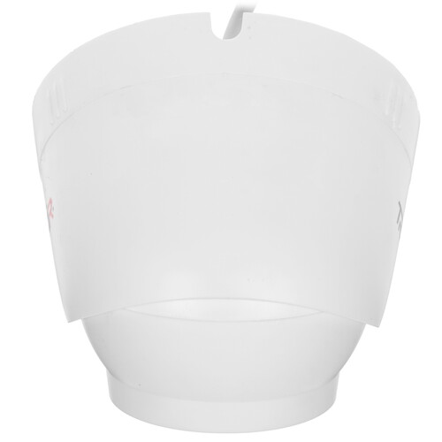 Купить IP-камера Trassir TR-D2S1-noPOE 3.6 mm  8194543. Характеристики, отзывы и цены в Донецке