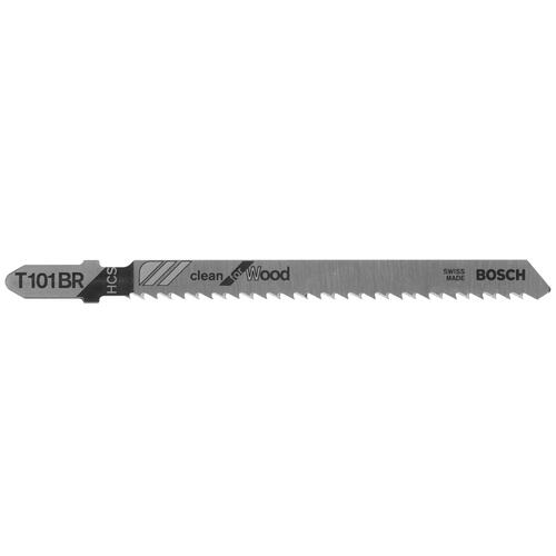 Купить Пилка для лобзика Bosch 2608633623  1178084. Характеристики, отзывы и цены в Донецке