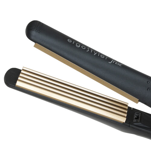 Купить Щипцы для завивки волос GA.MA Ergostyler FRISE  8141241. Характеристики, отзывы и цены в Донецке