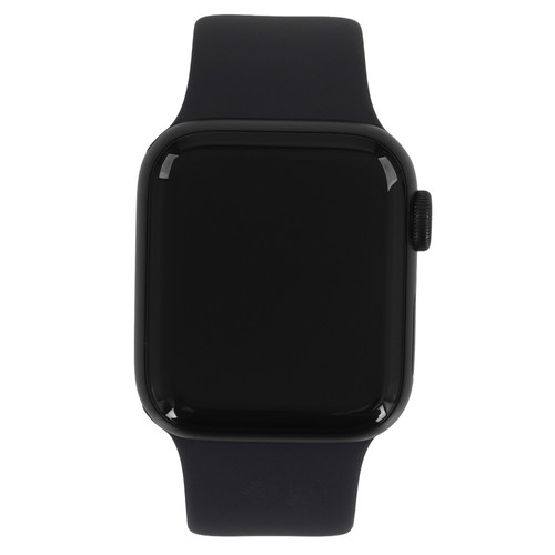 Купить Смарт-часы Apple Watch SE 3 40 mm  5640539. Характеристики, отзывы и цены в Донецке