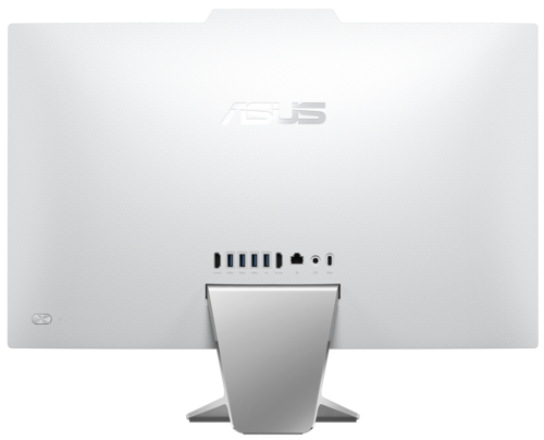 Купить 23.8" Моноблок ASUS F3402WFA-WPC0060 [90PT03L1-M00JV0]  9143956. Характеристики, отзывы и цены в Донецке