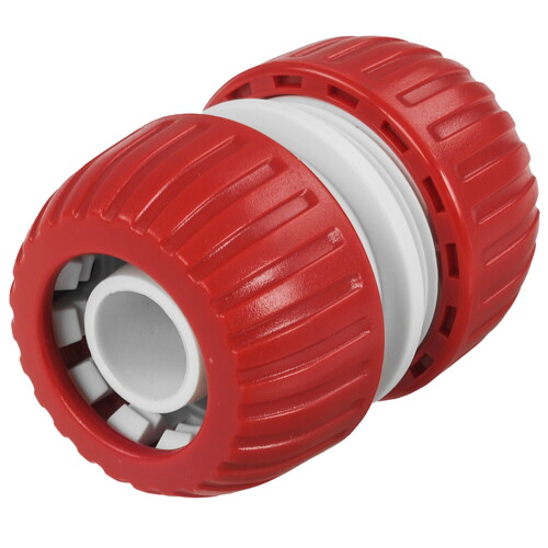 Купить Муфта соединительная ELITECH Garden HF 016  5476587. Характеристики, отзывы и цены в Донецке