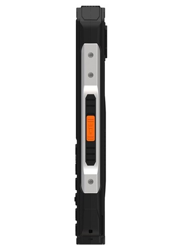 Купить Сотовый телефон Maxvi T20 черный  5476421. Характеристики, отзывы и цены в Донецке