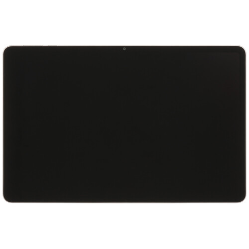 Купить 12.1" Планшет HONOR Pad 10 5G 256 ГБ серый  5628791. Характеристики, отзывы и цены в Донецке