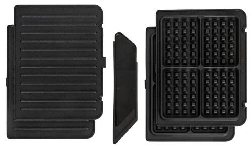 Купить Гриль Pioneer GR1018E серебристый  9052343. Характеристики, отзывы и цены в Донецке