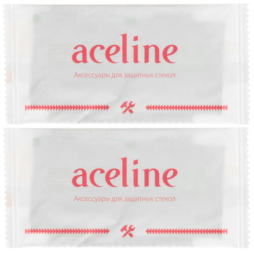 Купить Защитное стекло Aceline для экрана realme C65  5451225. Характеристики, отзывы и цены в Донецке
