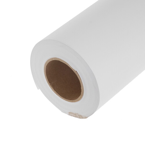 Купить Бумага для широкоформатной печати BRAUBERG 110624  5362728. Характеристики, отзывы и цены в Донецке