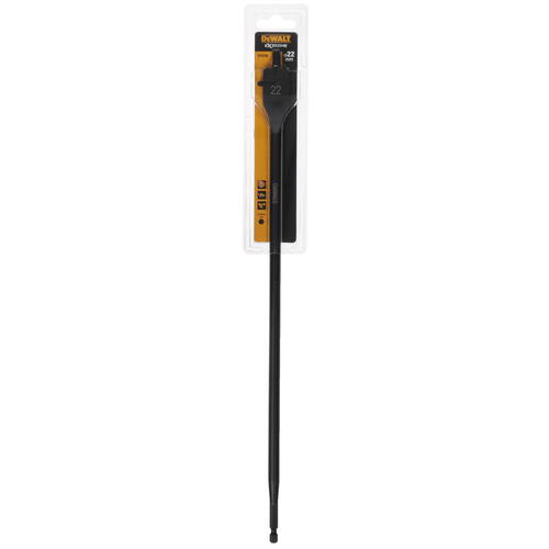 Купить Сверло перовое DeWalt DT4786  5303221. Характеристики, отзывы и цены в Донецке