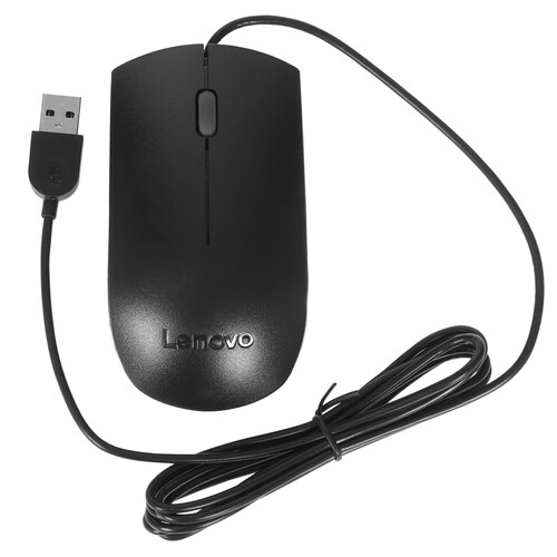 Купить 23.8" Моноблок Lenovo ideaCentre 3 24ALC6 Refresh  5457622. Характеристики, отзывы и цены в Донецке