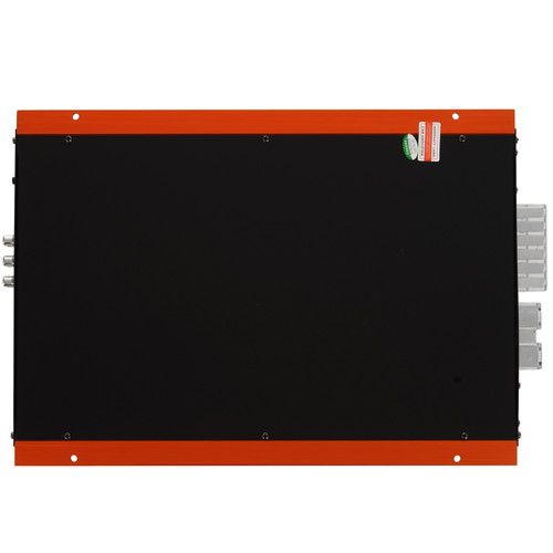 Купить Усилитель DL Audio Phoenix Sport 6.250  9285889. Характеристики, отзывы и цены в Донецке