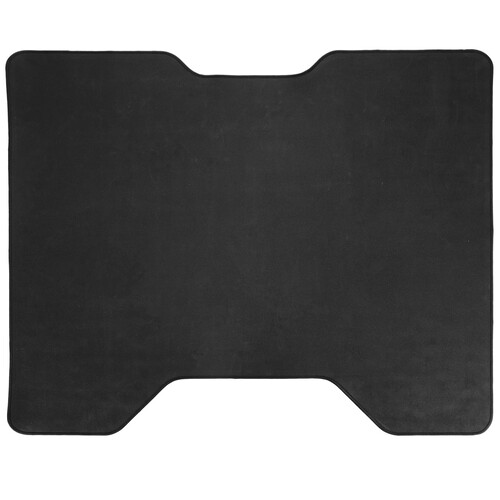 Купить Коврик VMMGAME ONE MAT LOGOMAN  разноцветный  9086069. Характеристики, отзывы и цены в Донецке