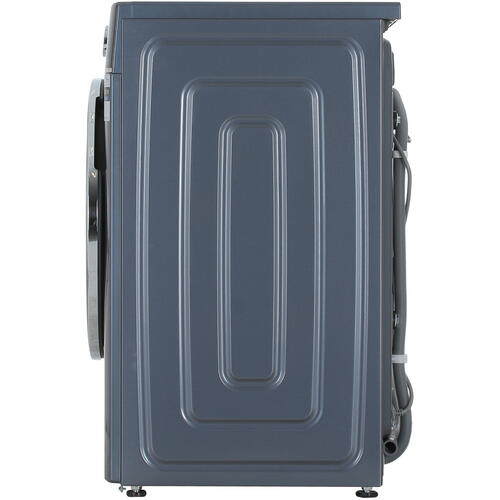 Купить Стиральная машина DEXP WM-F1014DMG/DBSI синий  5427746. Характеристики, отзывы и цены в Донецке