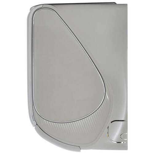 Купить Кондиционер настенный сплит-система DEXP AC- LU9INV бежевый  9186329. Характеристики, отзывы и цены в Донецке