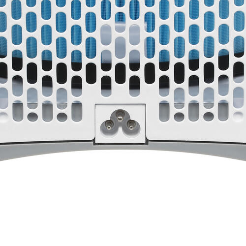 Купить Очиститель воздуха Electrolux EAP-2050D Yin&amp  9014310. Характеристики, отзывы и цены в Донецке