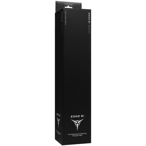 Купить Коврик ZONE 51 BUNNY White  белый  9251595. Характеристики, отзывы и цены в Донецке