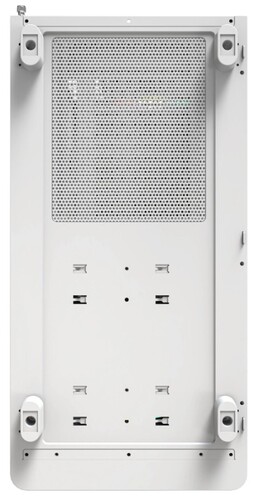 Купить Корпус MONTECH XR Wood  5614924. Характеристики, отзывы и цены в Донецке