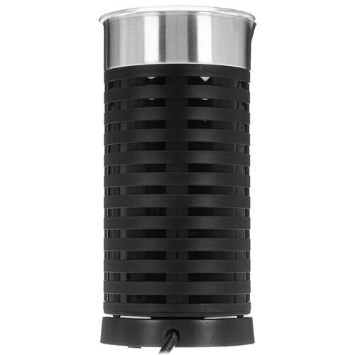 Купить Капучинатор-вспениватель  KITFORT КТ-7110  9965042. Характеристики, отзывы и цены в Донецке