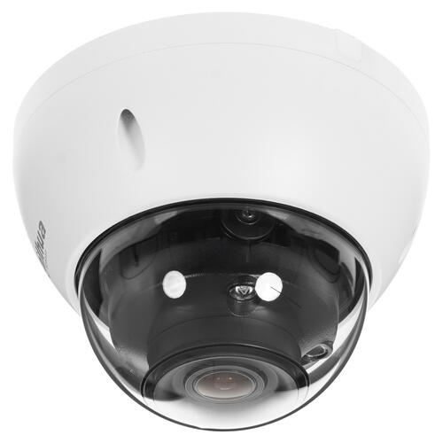 Купить IP-камера Dahua DH-IPC-HDBW5442EP-ZE-S3  5423396. Характеристики, отзывы и цены в Донецке